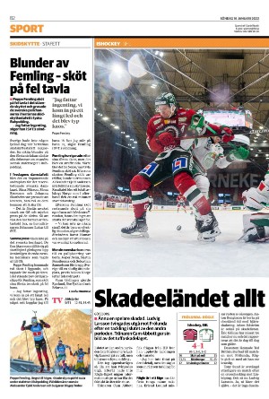 nordvastraskanestidningar_b-20220116_000_00_00_002.pdf