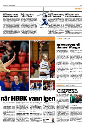 nordvastraskanestidningar_b-20220116_000_00_00_005.pdf