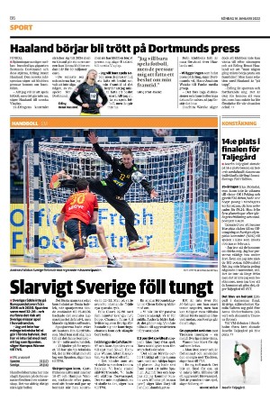 nordvastraskanestidningar_b-20220116_000_00_00_006.pdf