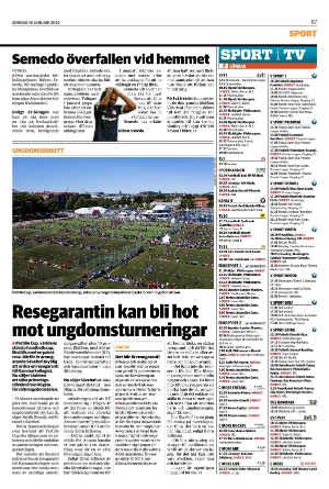 nordvastraskanestidningar_b-20220116_000_00_00_007.pdf