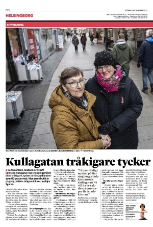 nordvastraskanestidningar_b-20220116_000_00_00_010.pdf