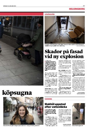 nordvastraskanestidningar_b-20220116_000_00_00_011.pdf