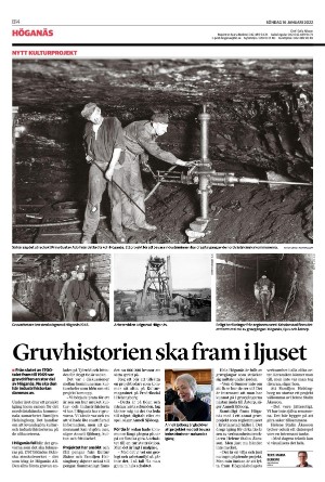 nordvastraskanestidningar_b-20220116_000_00_00_014.pdf