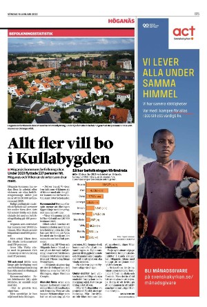 nordvastraskanestidningar_b-20220116_000_00_00_015.pdf