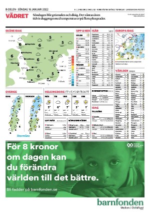 nordvastraskanestidningar_b-20220116_000_00_00_024.pdf