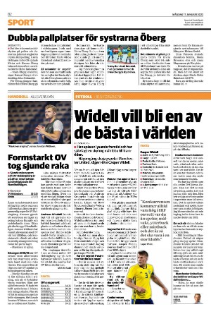 nordvastraskanestidningar_b-20220117_000_00_00_002.pdf