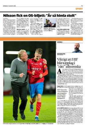 nordvastraskanestidningar_b-20220117_000_00_00_003.pdf