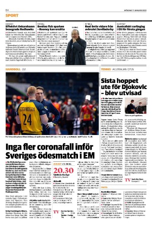 nordvastraskanestidningar_b-20220117_000_00_00_004.pdf