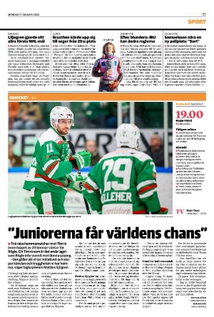 nordvastraskanestidningar_b-20220117_000_00_00_005.pdf