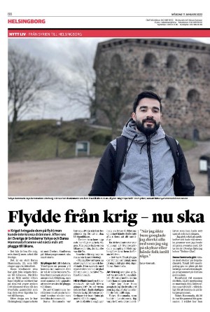 nordvastraskanestidningar_b-20220117_000_00_00_008.pdf