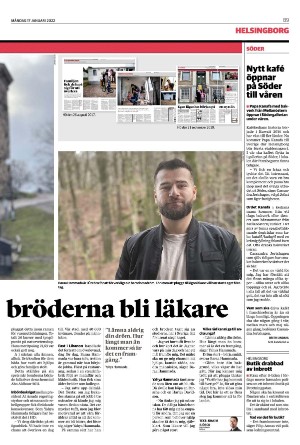 nordvastraskanestidningar_b-20220117_000_00_00_009.pdf