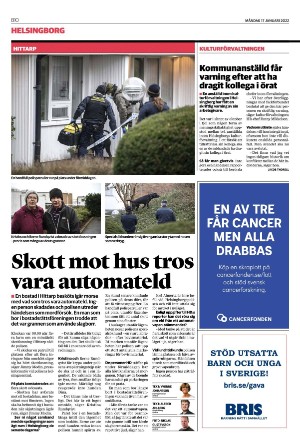 nordvastraskanestidningar_b-20220117_000_00_00_010.pdf