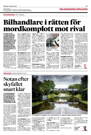 nordvastraskanestidningar_b-20220117_000_00_00_011.pdf