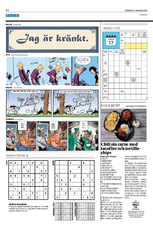 nordvastraskanestidningar_b-20220117_000_00_00_012.pdf