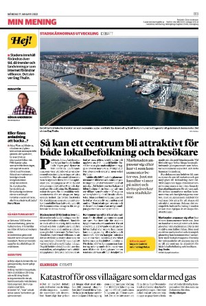 nordvastraskanestidningar_b-20220117_000_00_00_013.pdf