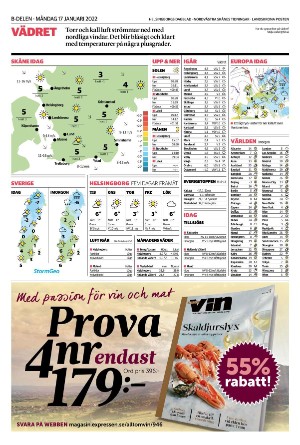nordvastraskanestidningar_b-20220117_000_00_00_020.pdf