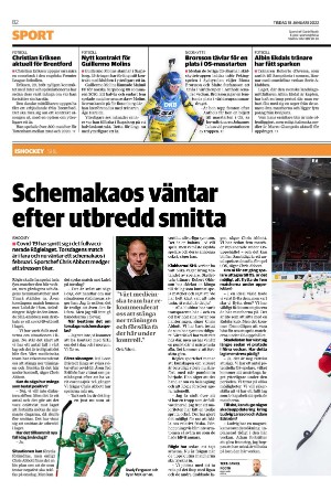nordvastraskanestidningar_b-20220118_000_00_00_002.pdf