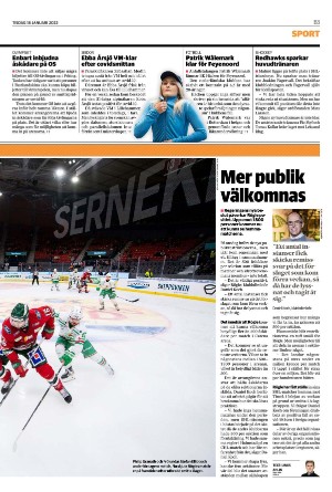 nordvastraskanestidningar_b-20220118_000_00_00_003.pdf