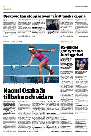 nordvastraskanestidningar_b-20220118_000_00_00_004.pdf