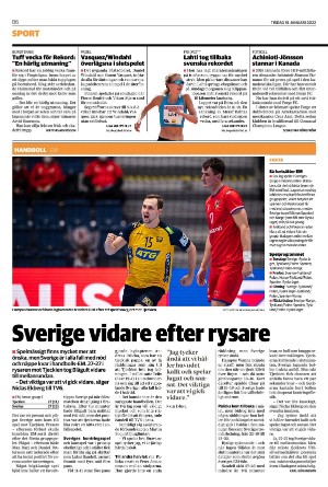 nordvastraskanestidningar_b-20220118_000_00_00_006.pdf