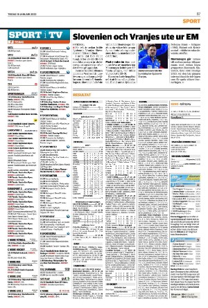 nordvastraskanestidningar_b-20220118_000_00_00_007.pdf