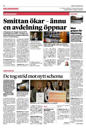 nordvastraskanestidningar_b-20220118_000_00_00_008.pdf