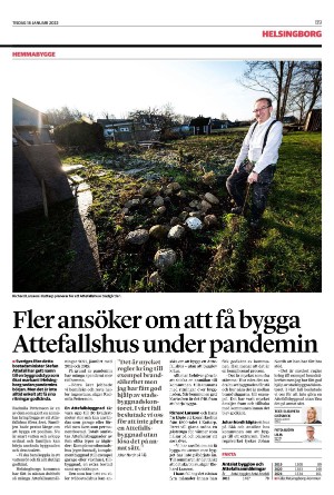 nordvastraskanestidningar_b-20220118_000_00_00_009.pdf
