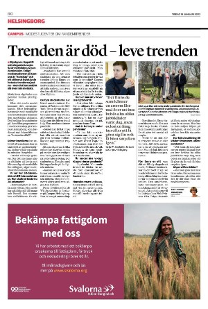 nordvastraskanestidningar_b-20220118_000_00_00_010.pdf