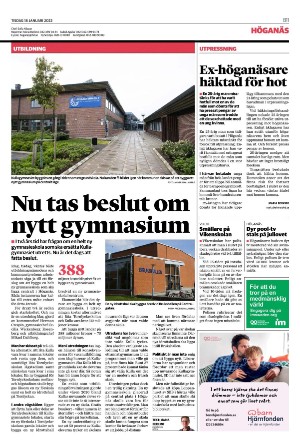 nordvastraskanestidningar_b-20220118_000_00_00_011.pdf