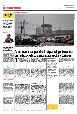 nordvastraskanestidningar_b-20220118_000_00_00_012.pdf