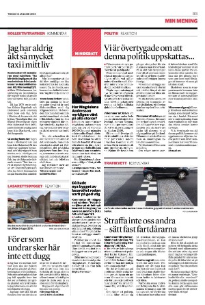 nordvastraskanestidningar_b-20220118_000_00_00_013.pdf