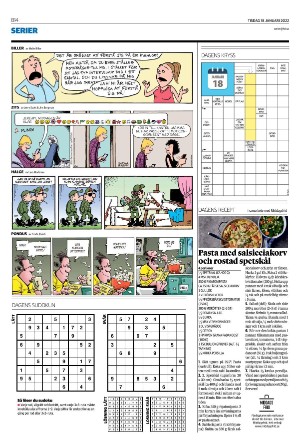 nordvastraskanestidningar_b-20220118_000_00_00_014.pdf
