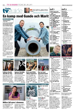 nordvastraskanestidningar_b-20220118_000_00_00_018.pdf