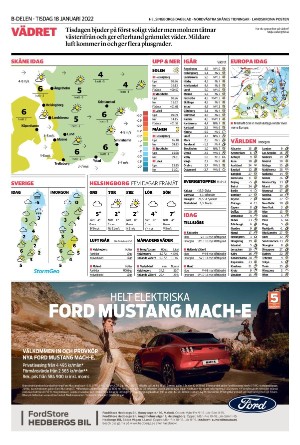 nordvastraskanestidningar_b-20220118_000_00_00_020.pdf