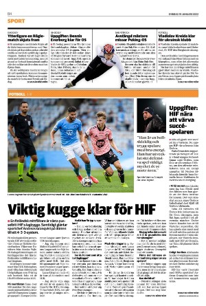 nordvastraskanestidningar_b-20220119_000_00_00_004.pdf