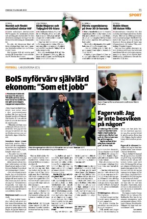 nordvastraskanestidningar_b-20220119_000_00_00_005.pdf
