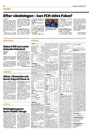 nordvastraskanestidningar_b-20220119_000_00_00_006.pdf