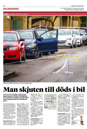 nordvastraskanestidningar_b-20220119_000_00_00_008.pdf