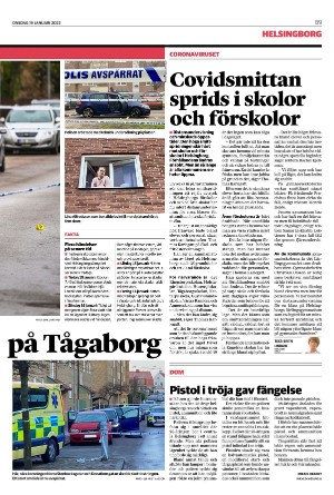nordvastraskanestidningar_b-20220119_000_00_00_009.pdf