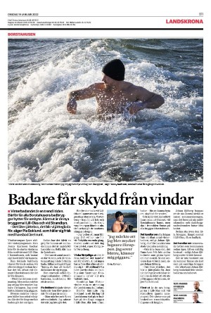 nordvastraskanestidningar_b-20220119_000_00_00_011.pdf