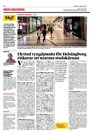 nordvastraskanestidningar_b-20220119_000_00_00_012.pdf