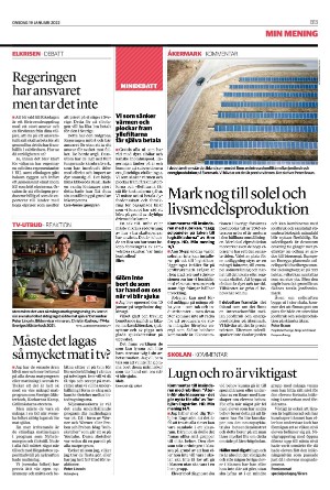 nordvastraskanestidningar_b-20220119_000_00_00_013.pdf
