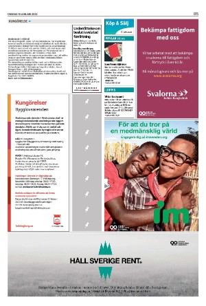 nordvastraskanestidningar_b-20220119_000_00_00_015.pdf