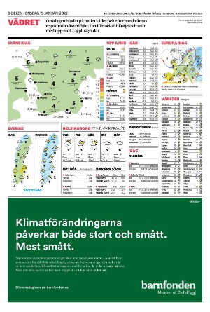 nordvastraskanestidningar_b-20220119_000_00_00_020.pdf