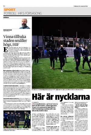 nordvastraskanestidningar_b-20220120_000_00_00_002.pdf