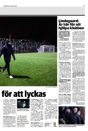 nordvastraskanestidningar_b-20220120_000_00_00_003.pdf