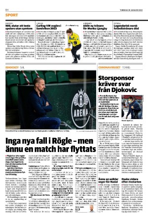 nordvastraskanestidningar_b-20220120_000_00_00_004.pdf