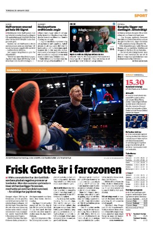 nordvastraskanestidningar_b-20220120_000_00_00_005.pdf