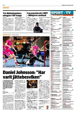 nordvastraskanestidningar_b-20220120_000_00_00_006.pdf