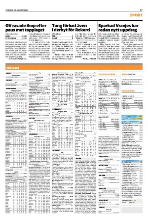 nordvastraskanestidningar_b-20220120_000_00_00_007.pdf